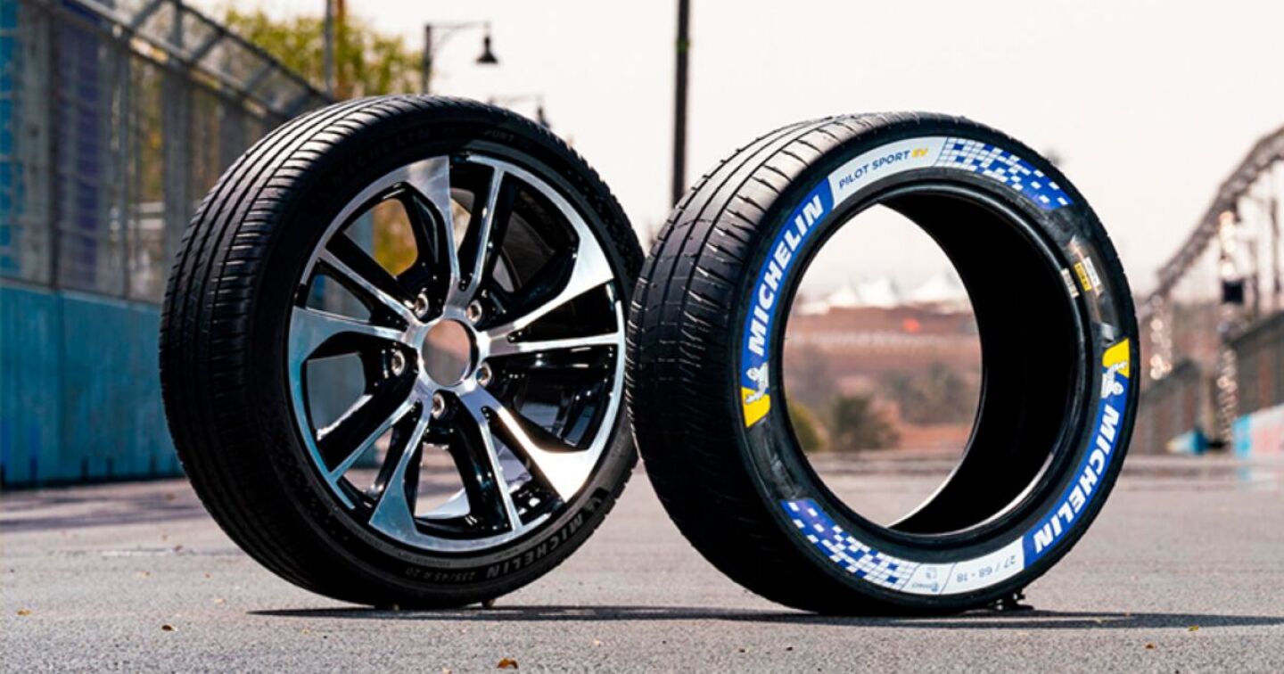 Michelin Querétaro.jpg