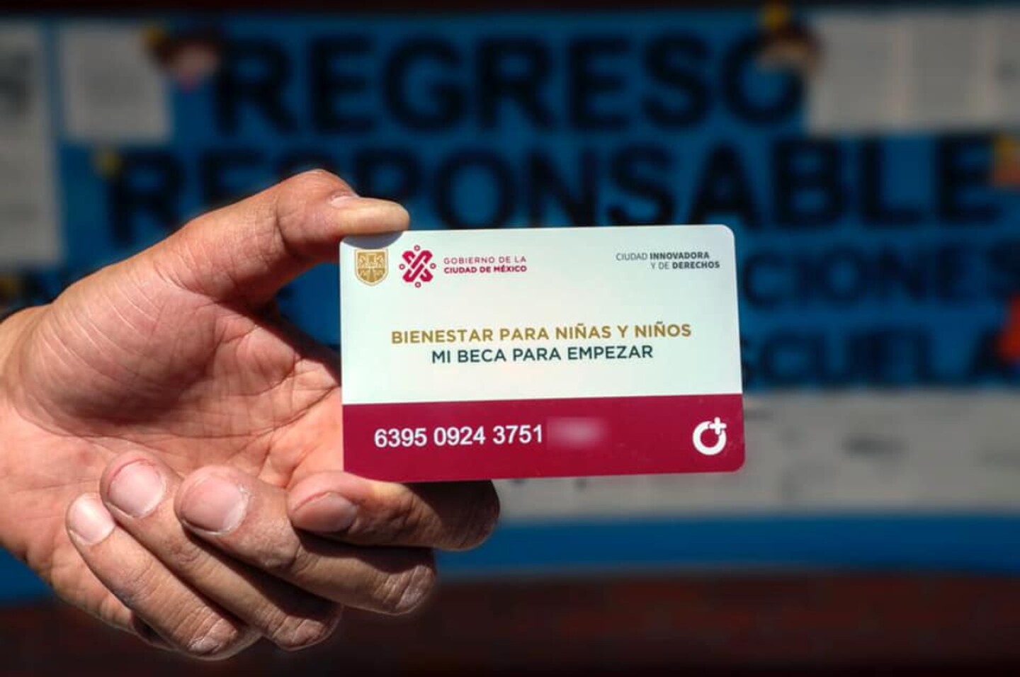 tarjeta-mi-beca-para-empezar-donde-pagar