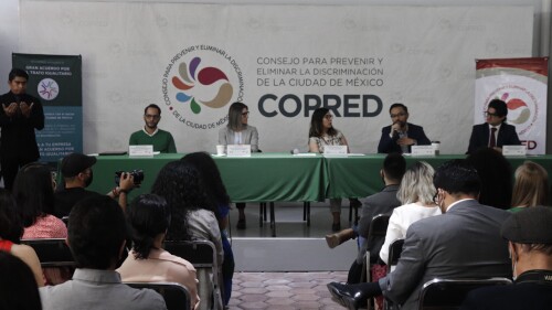 copred -racismo-mx-firma-empresas-antirracismo-4