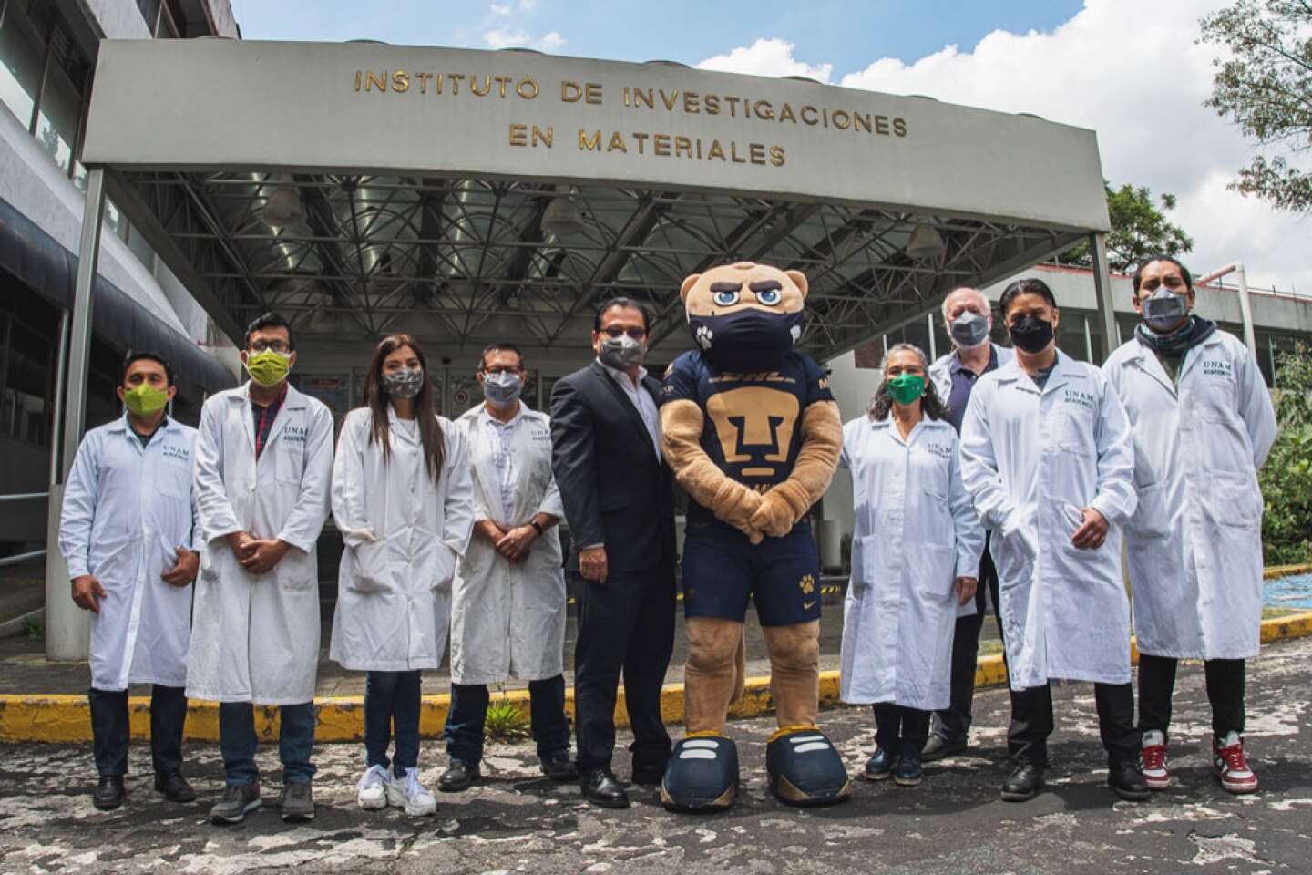 unam cubrebocas-2