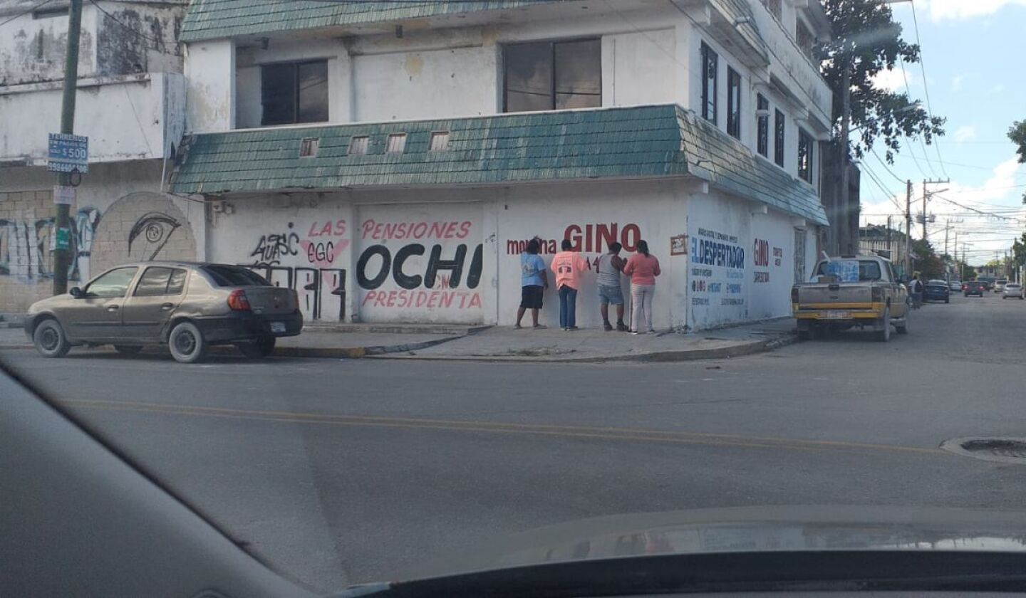 INE Chetumal.jpg