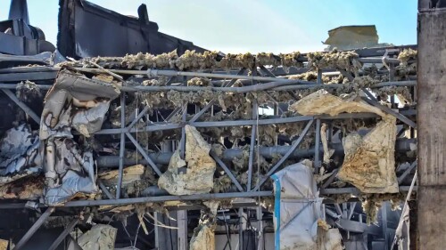 guerra-entre-rusia-yucrania