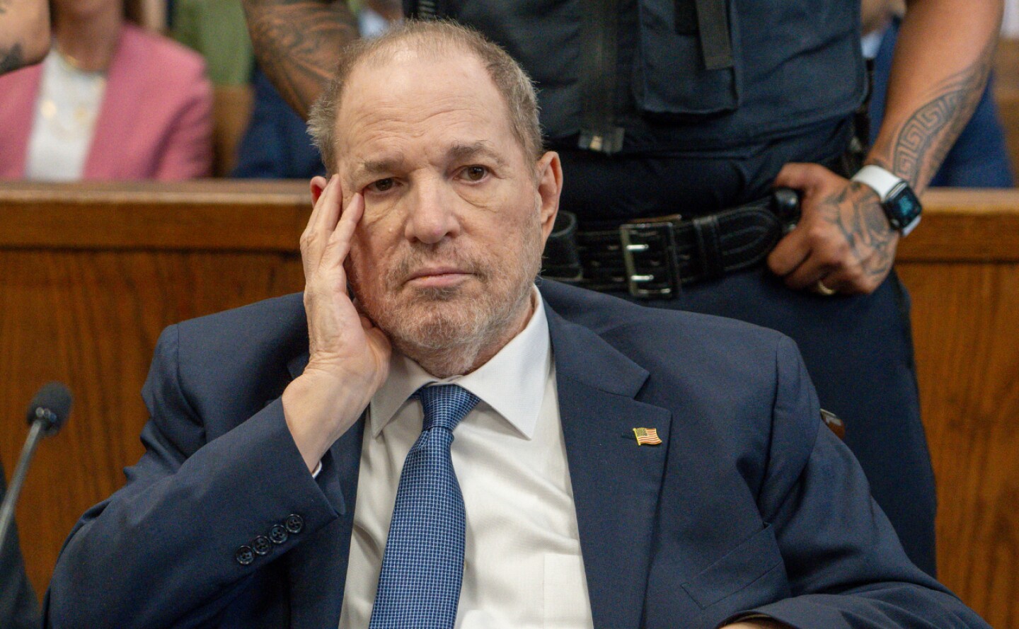 harvey-weinstein-prision-efe