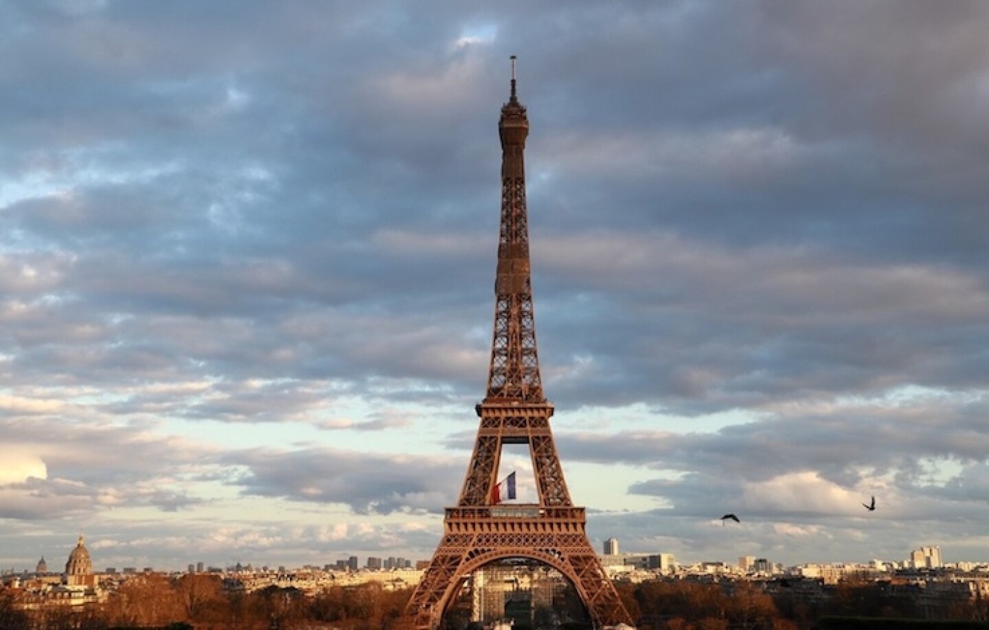 la-torre-eiffel-afp_31_56_909_565