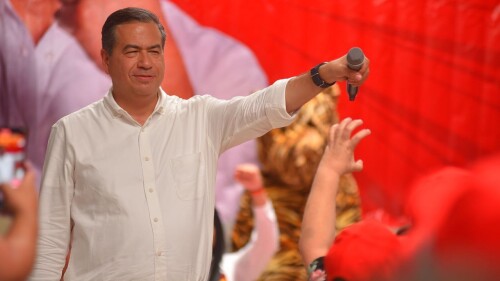 ricardo-mejia-berdeja-candidato-gobernador-coahuila-debate-elecciones