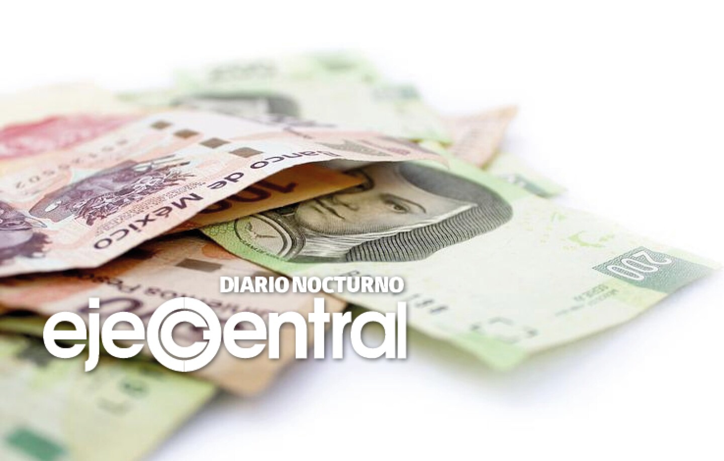 Promo_592_Inflación subyacente acumula 17 meses en ascenso + precios de los combustibles