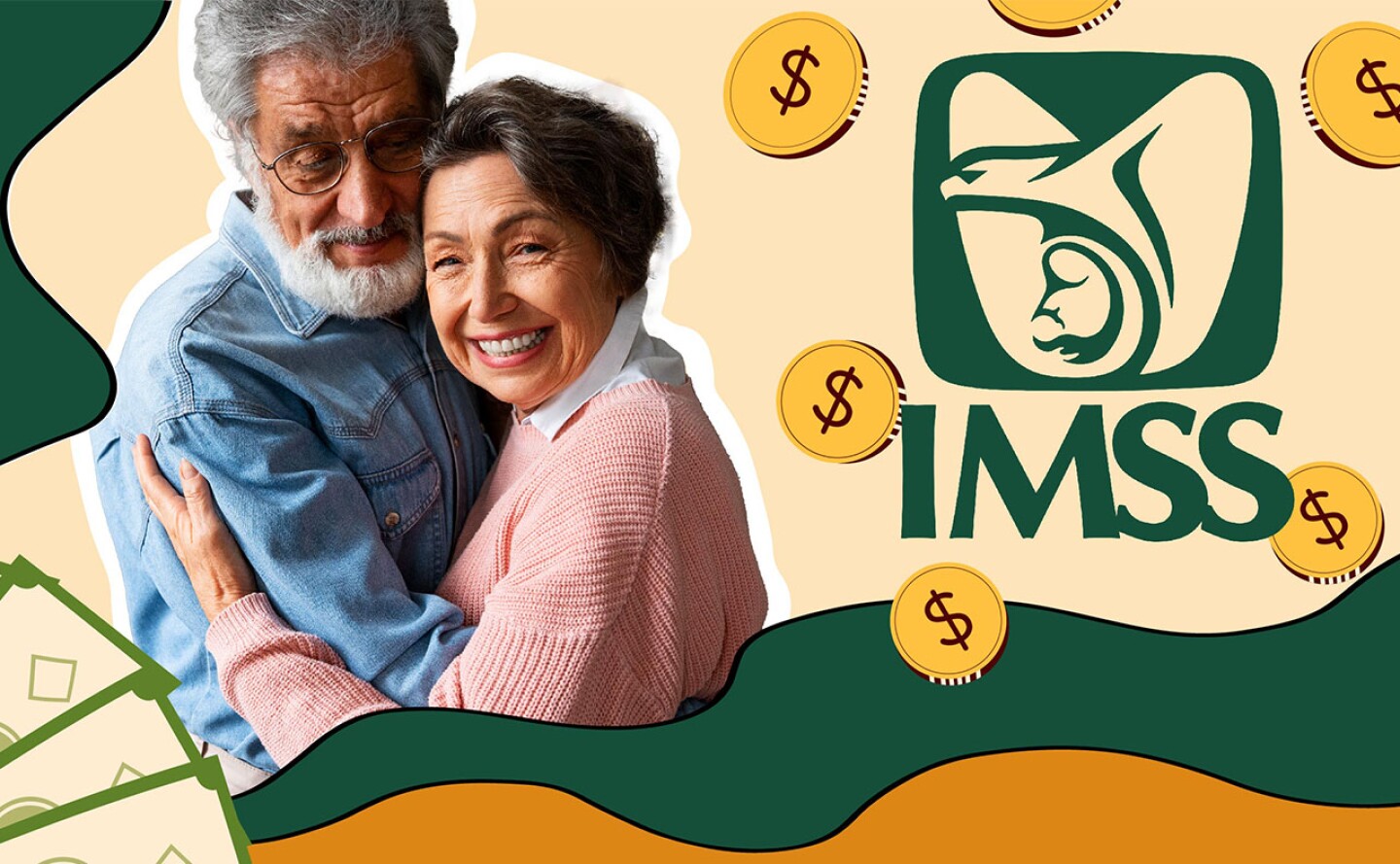 pago-aguinaldo-imss-2023