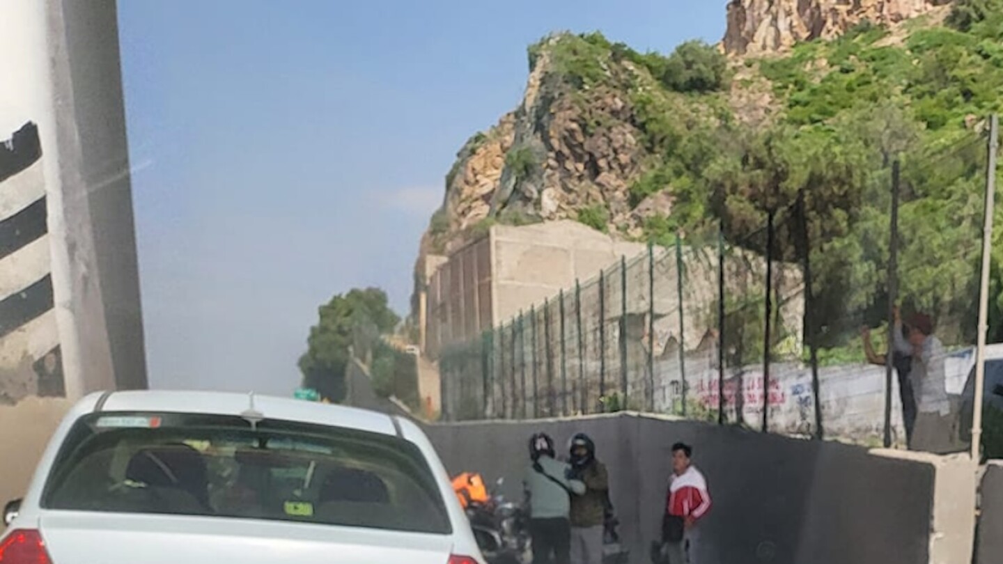 accidente-mexico-puebla-hoy