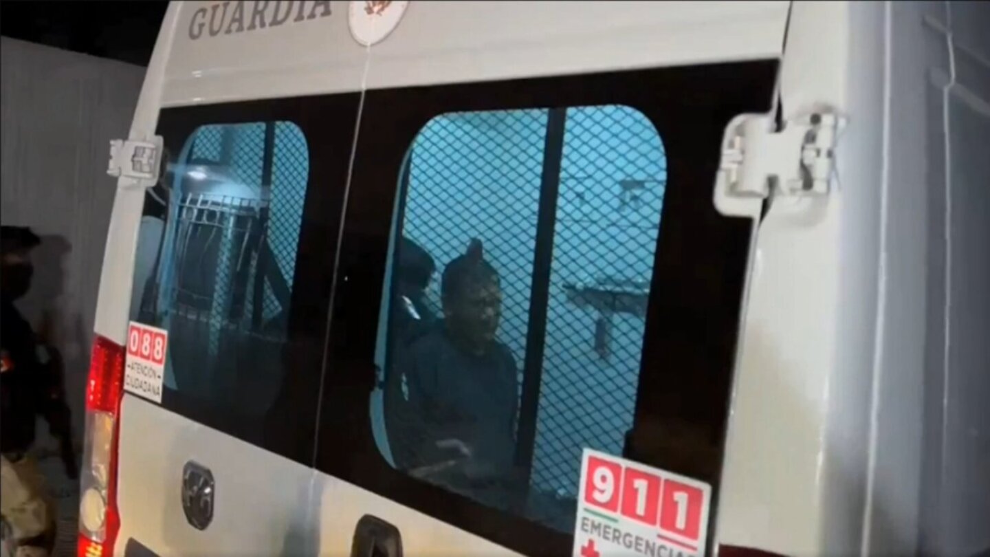 Mario Marín.jpeg