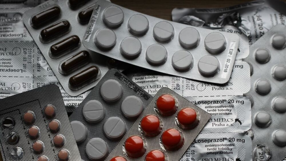 medicamentos-pastillas-medicinas