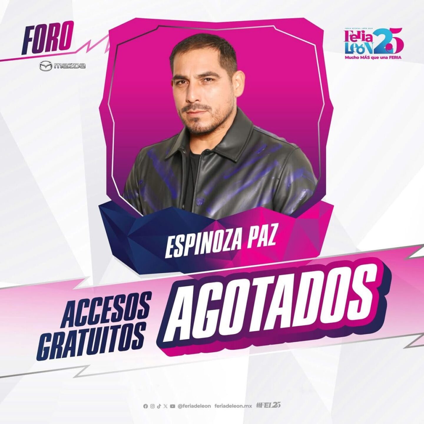 espinoza-paz-feria-leon-2025-1280x1280