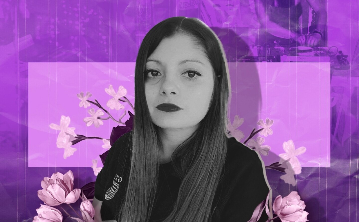 Jannine Alcántara Ramírez (1)