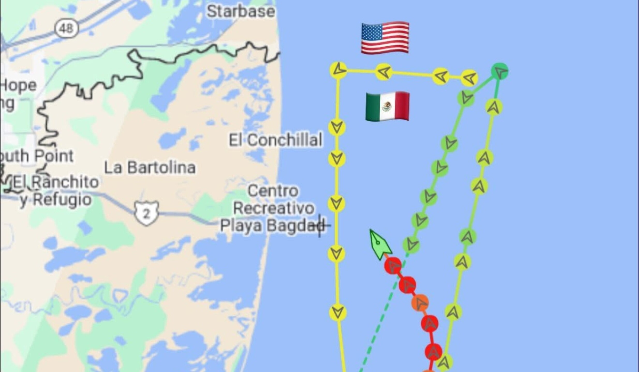 tamaulipas_marina_spacex_02.jpg