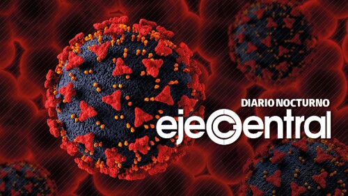 anticuerpos coronavirus