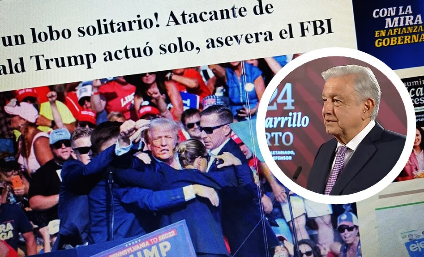 amlo trump.jpg