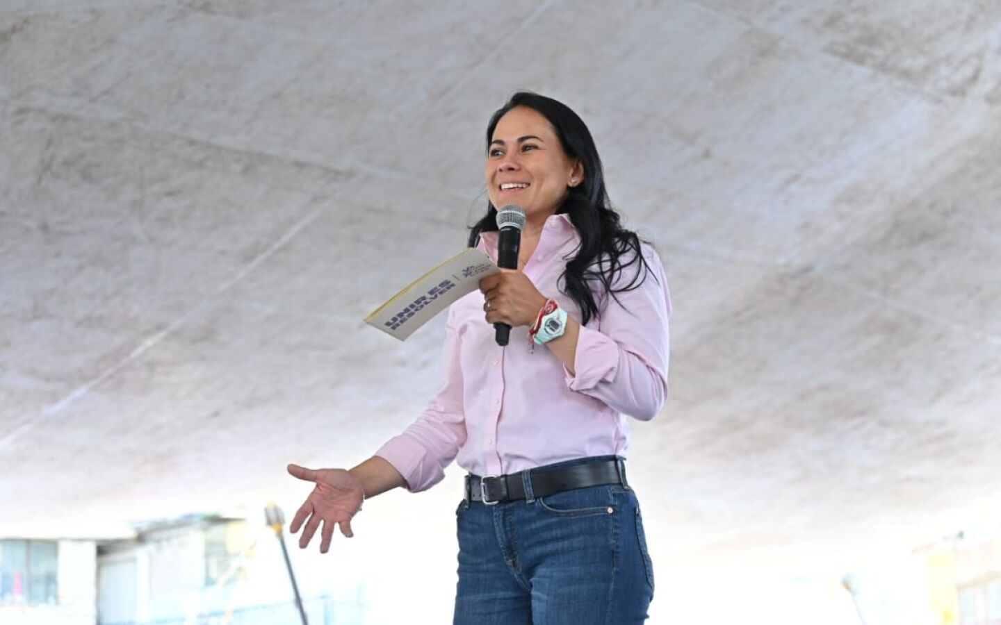 del-moral_encuestas