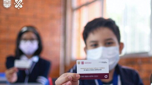 como-obtener-acuse-mi-beca-para-empezar