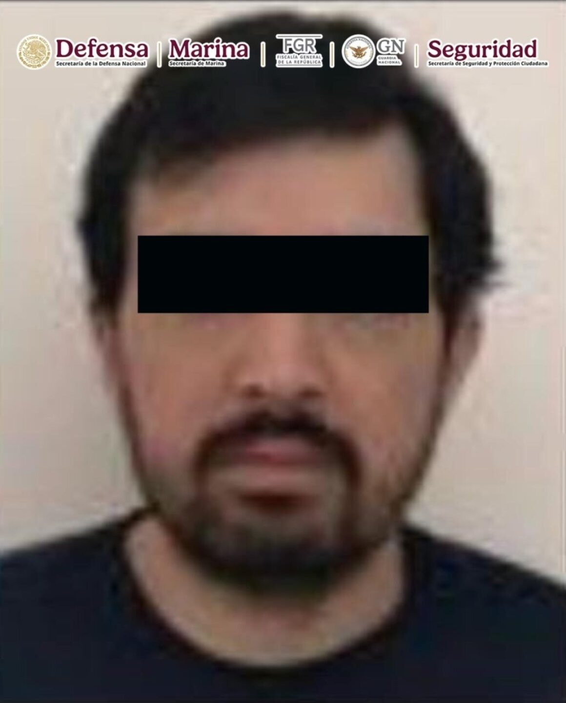 El-Chavo-Felix-Mayo-1031x1280