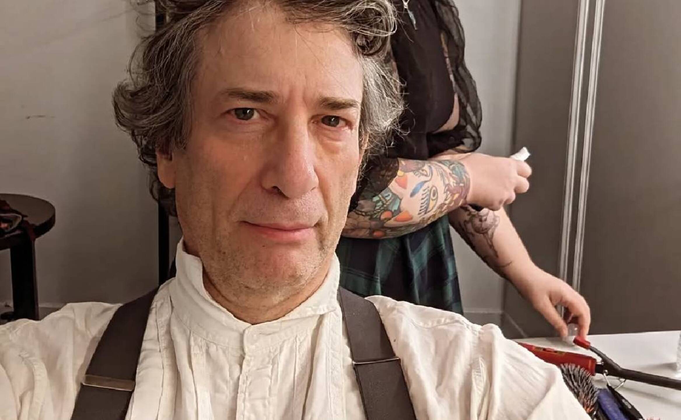 neil-gaiman