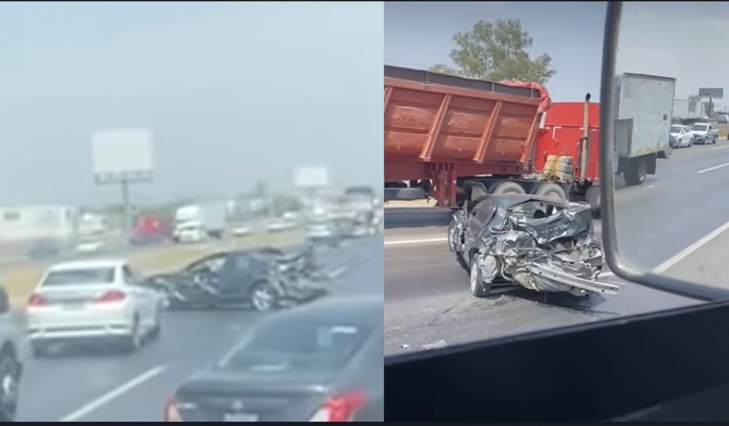 accidente mexico-queretaro hoy.jpg
