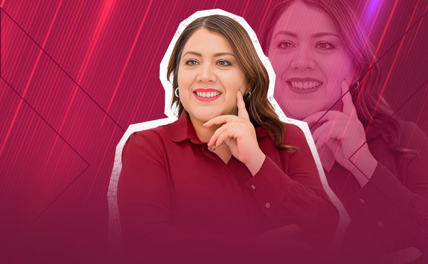 Berenice-Hernandez_Tlahuac-1