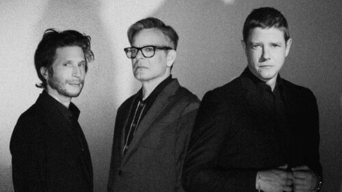 interpol_concierto_gratuito_zocalo_cdmx_
