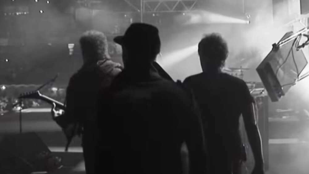 WhatsApp Image 2025-10-29 at 9.20.08 PM.jpeg