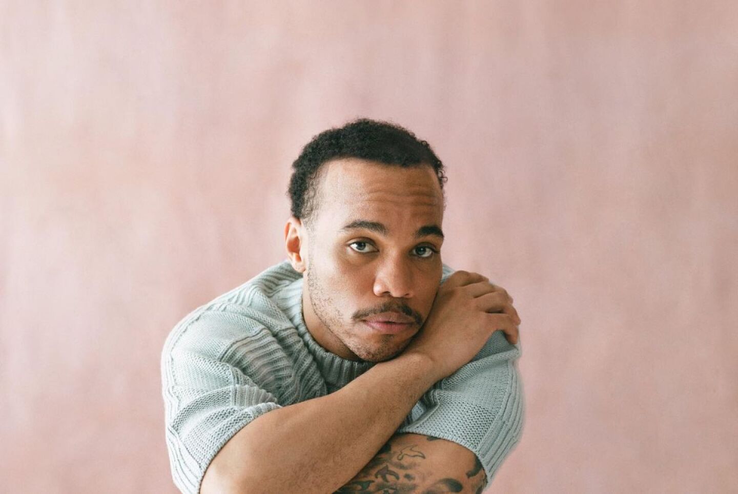 anderson-paak-quien-es-