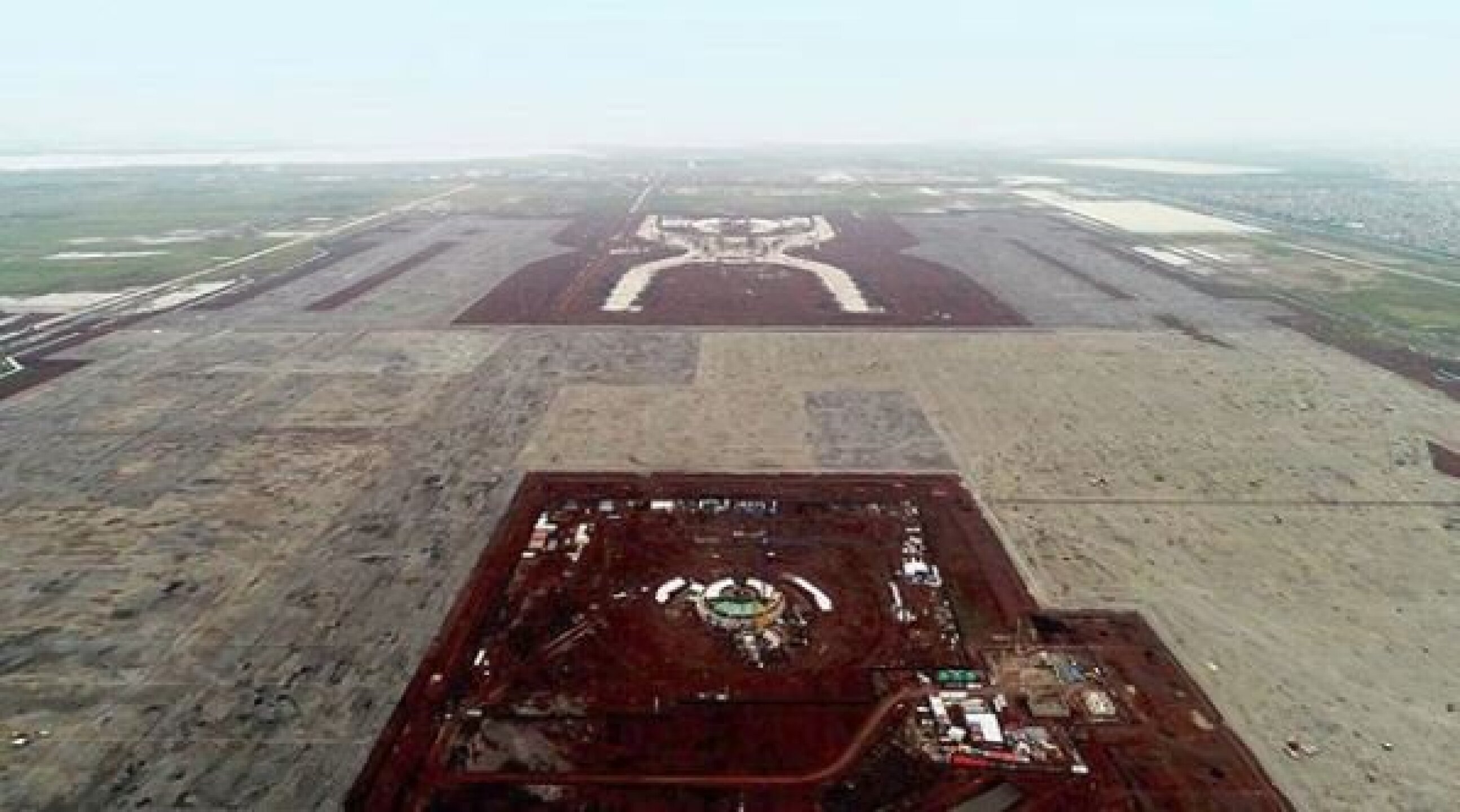 NAIM_Texcoco_NvoAeropuertoMx