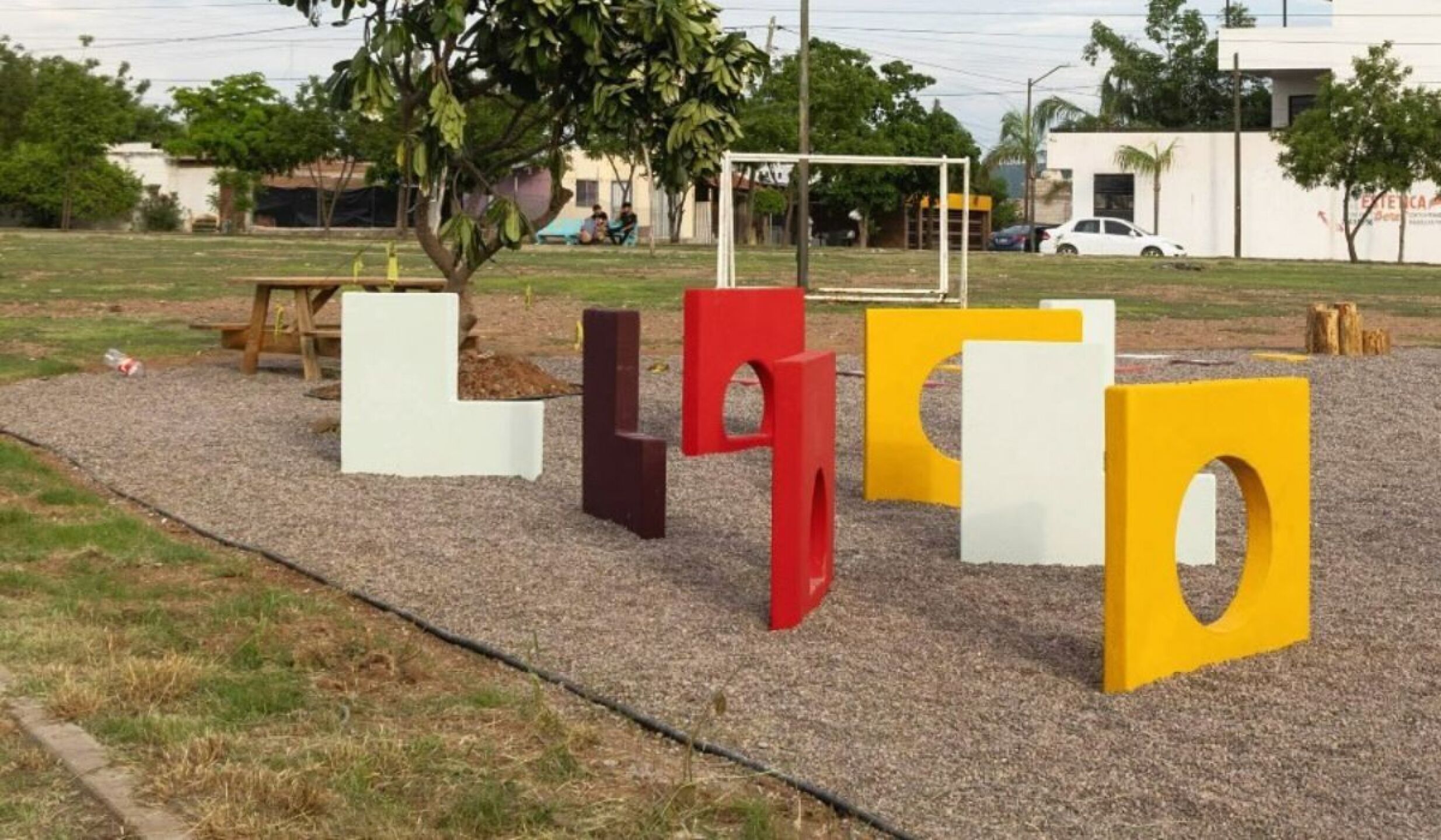 Fundación FEMSA Familias (1).jpg