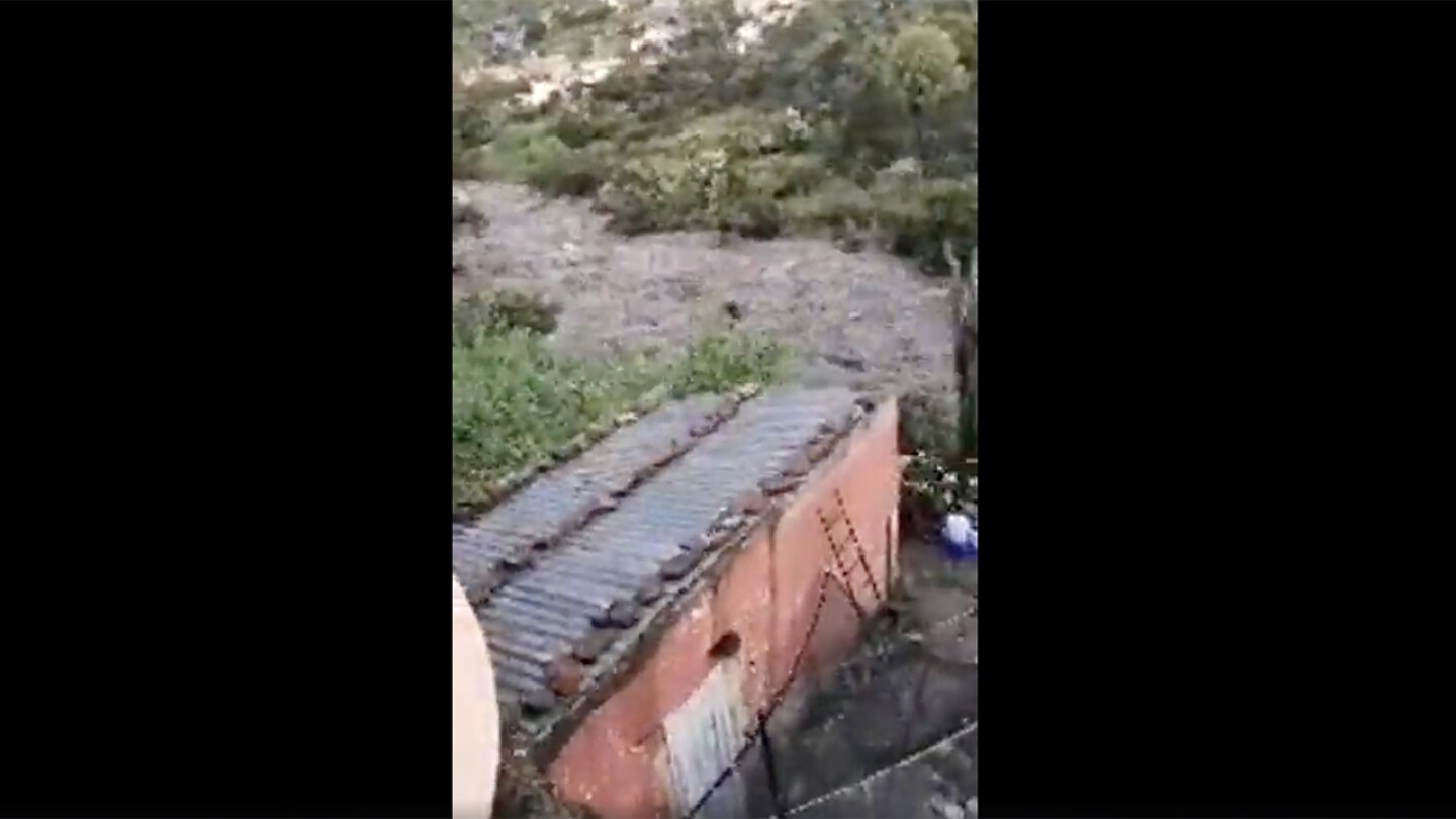 zacatecas-lluvias
