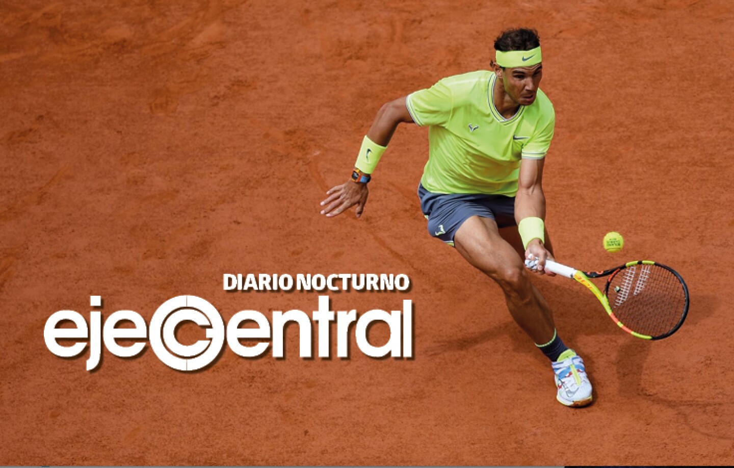 8-Promo_610_NADAL, LA POLÉMICA POR LOS LÍMITES DE LA ANESTESIA
