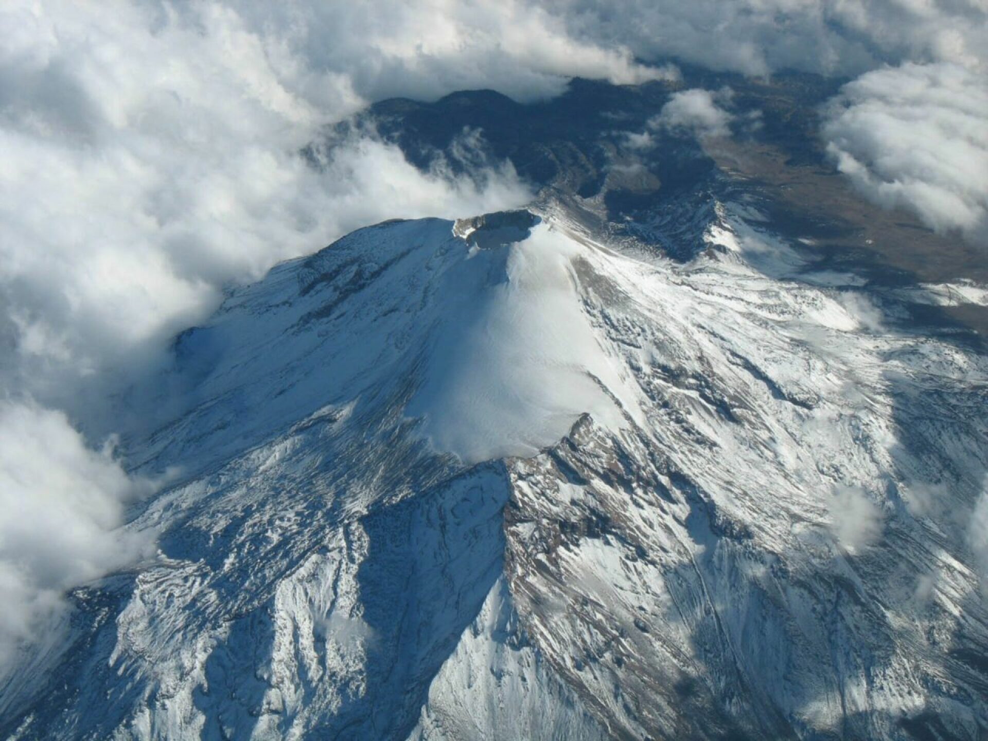 volcan-pico-de-orizaba--1280x960