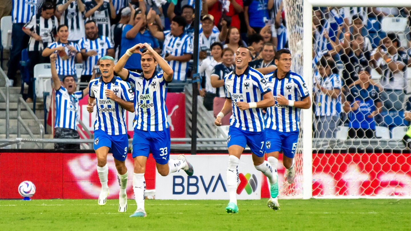 donde-ver-leagues-cup