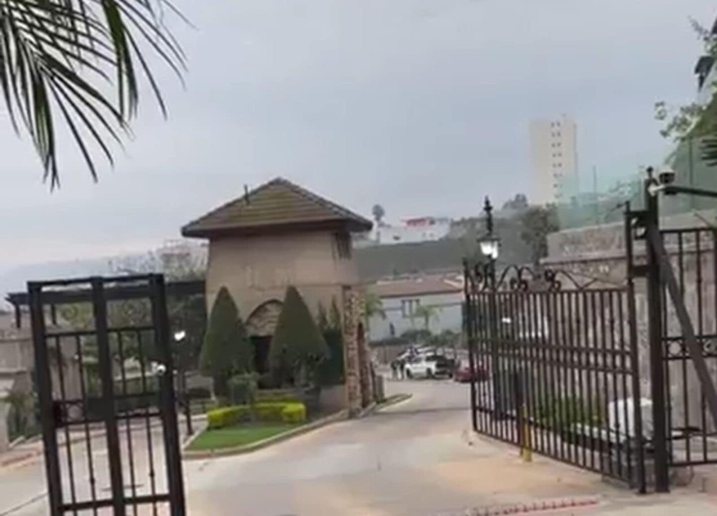 balacera-en-tijuana-eu-emite-alerta-por-ataque-en-villa-toscana