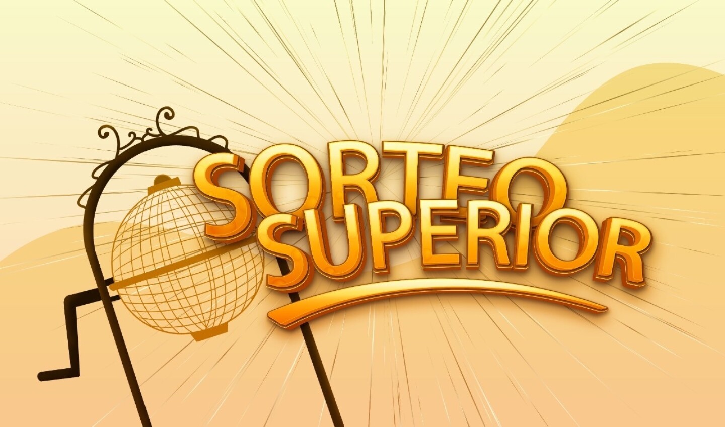 sorteo-superior-2753-de-hoy-de-loteria-nacional-ver-en-vivo
