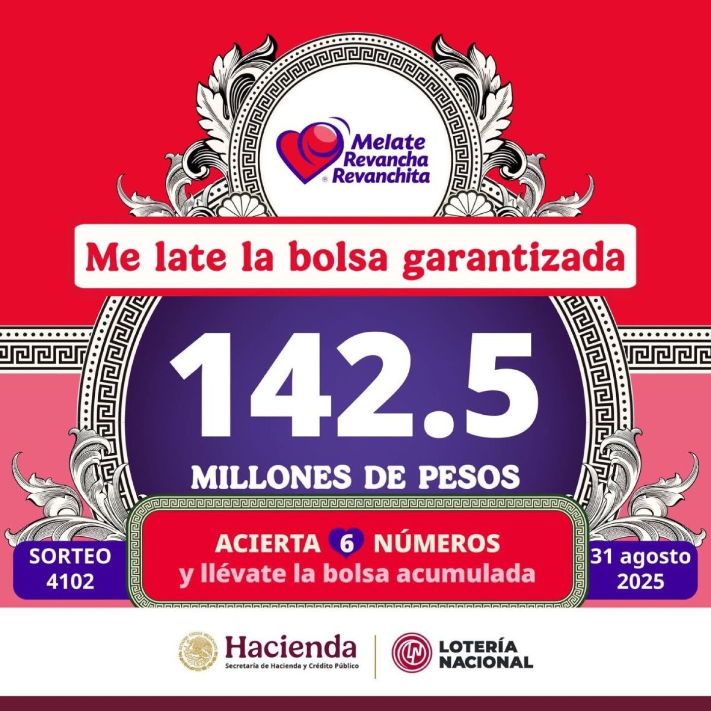 bolsa-acumulada-sorteo-melate-4102.jpg