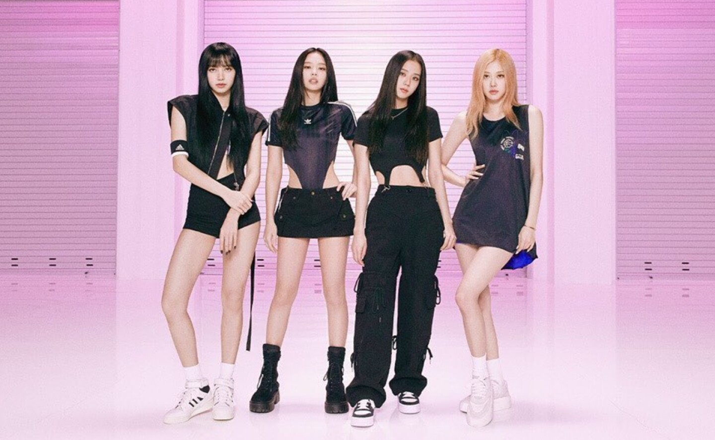 blackpink_foro_sol_concierto_mexico_