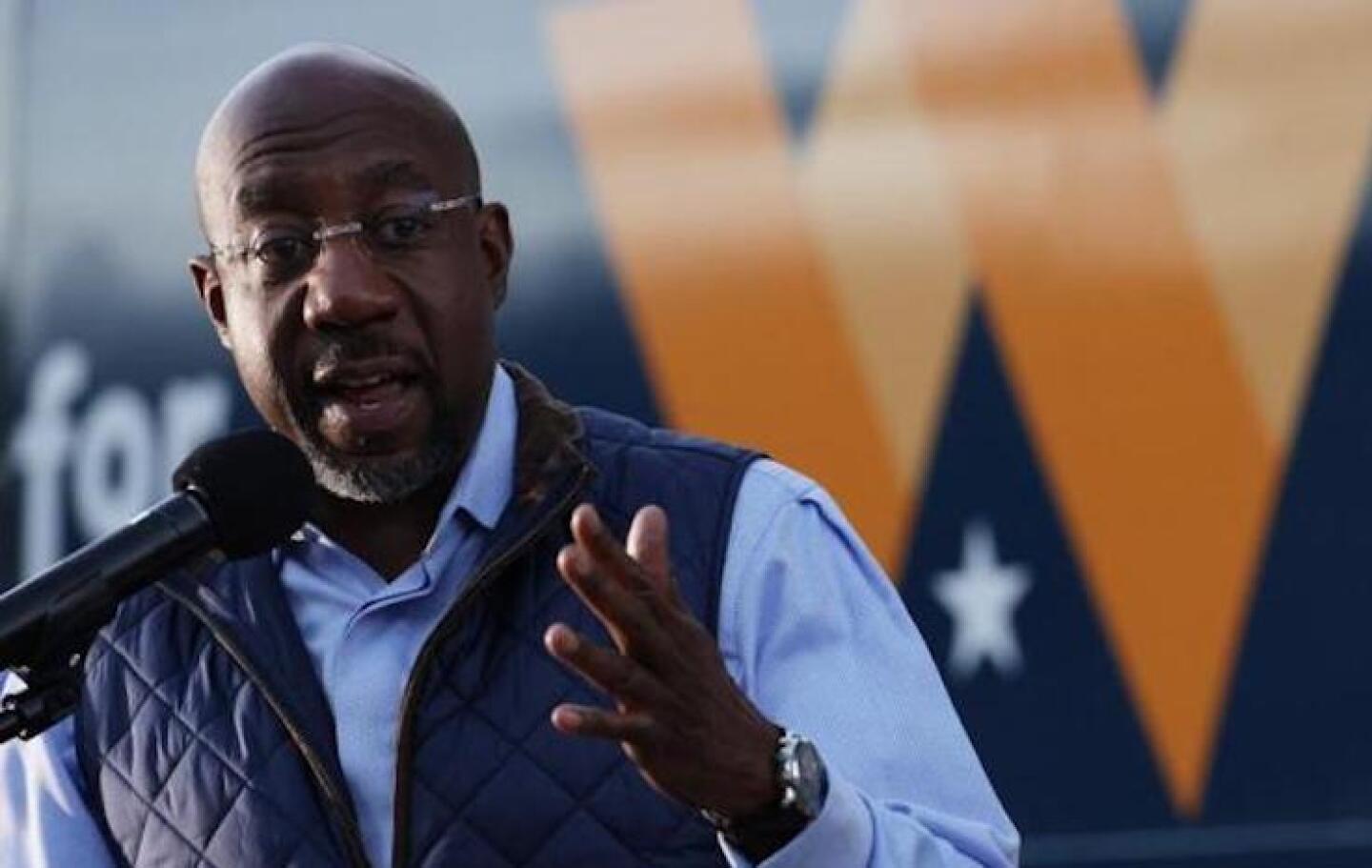 georgia-kIxE-U180949940634cCG-624x385@RC