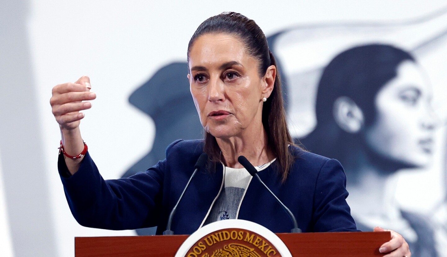 presidenta-claudia-sheinbaum-efe.jpg