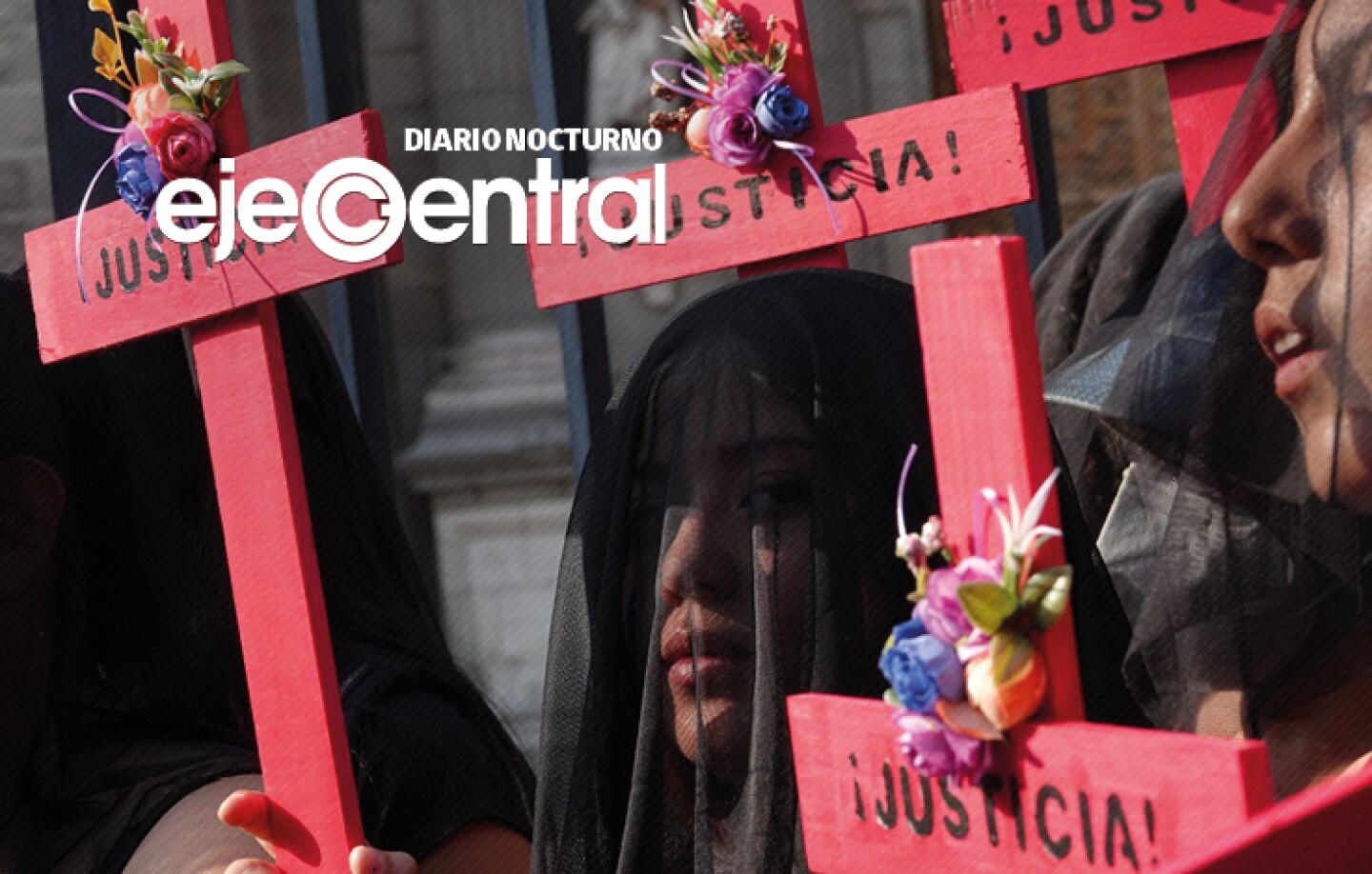 violencia contra mujeres