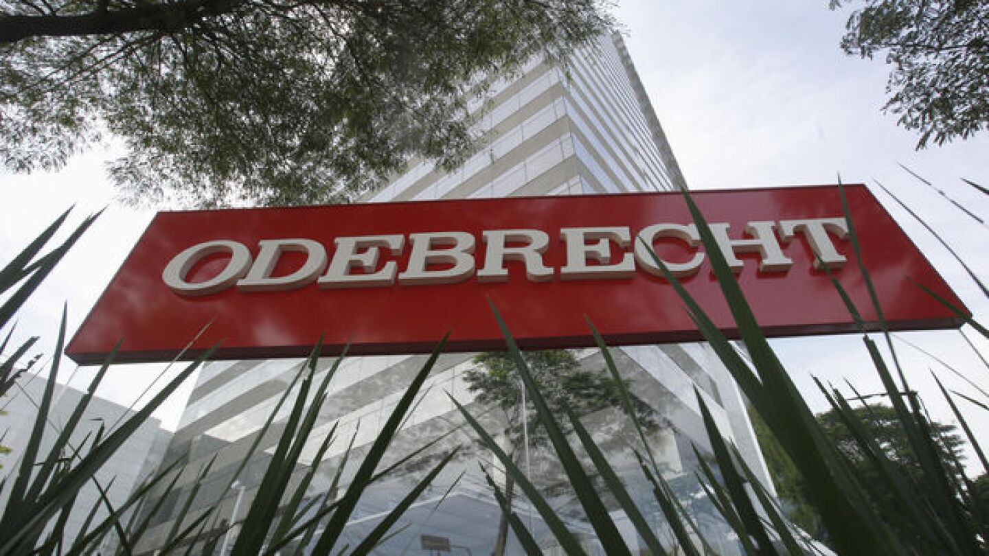 Odebrecht-FotoAFP_archivo