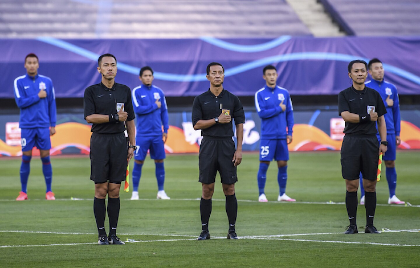 FBL-CHN-ASIA-HEALTH-VIRUS