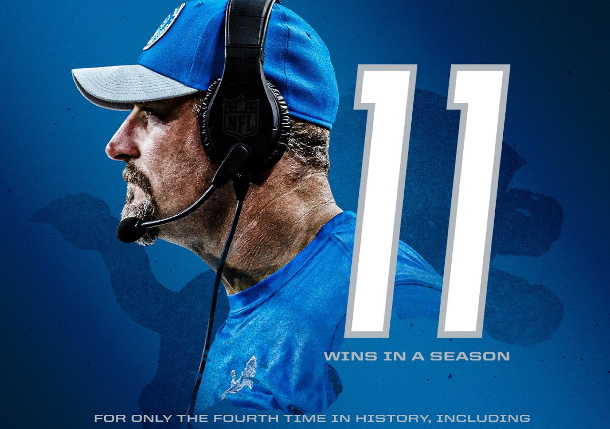detroit-lions-titulo-divisional-1