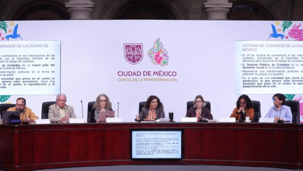 clara brugada sistemas de cuidado.jpg