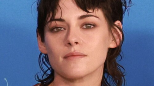 kristen_stewart_marvel_