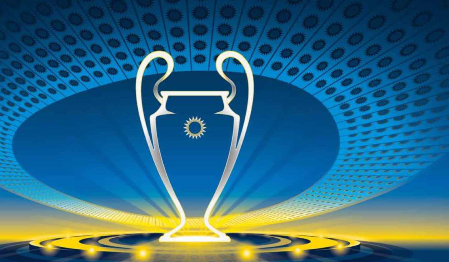 Champions League 2025.jpg