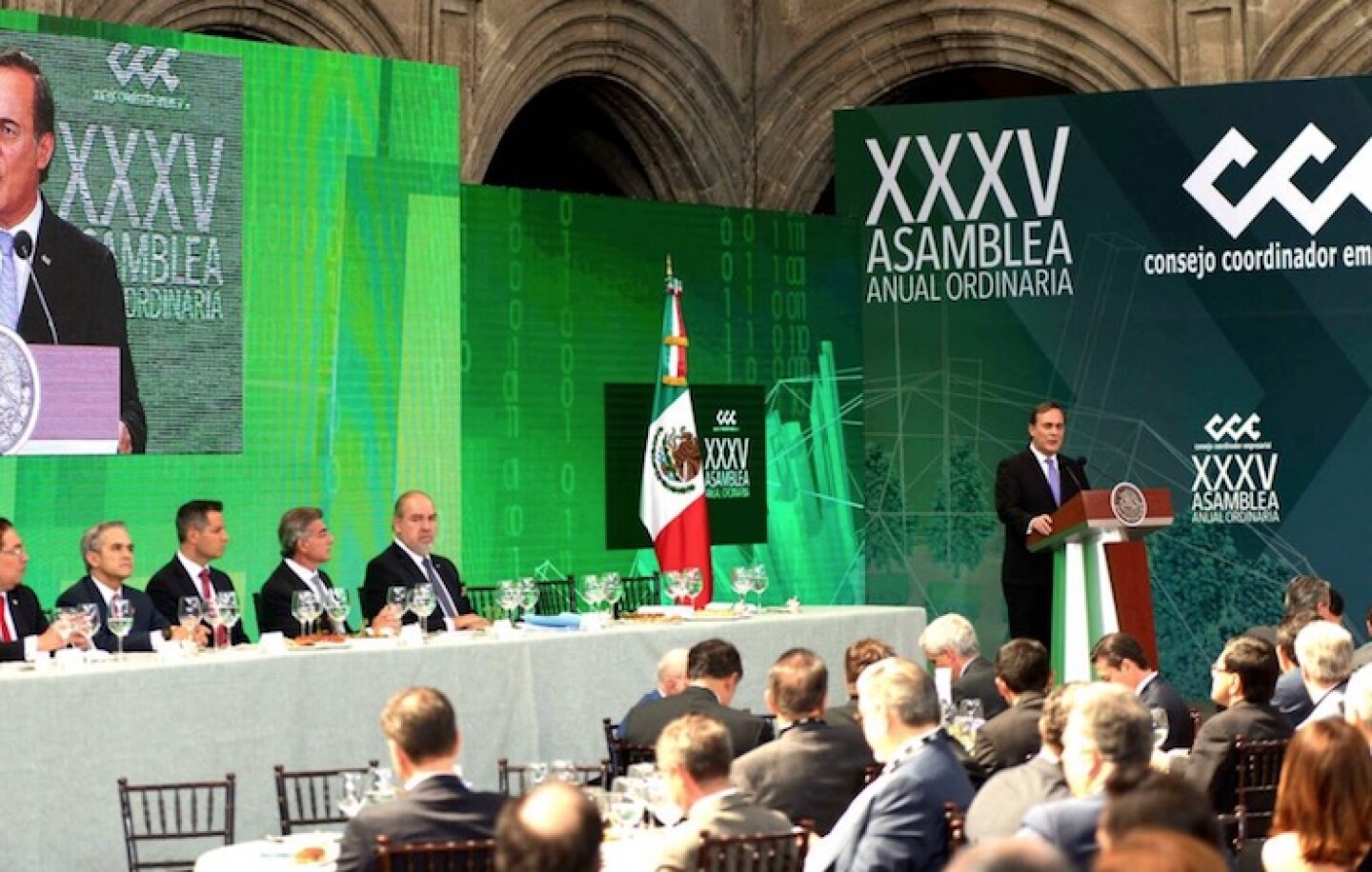 CCE_AMLO_NAICM