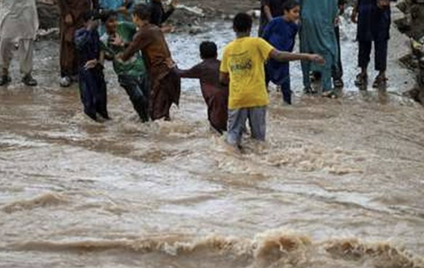 Captura de pantalla 2022-05-04 a la(s) 6.41.33