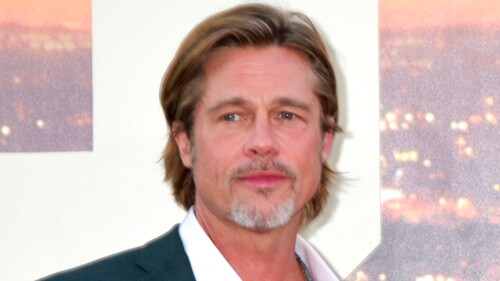 brad_pitt_shiloh_hija_